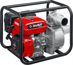 ��������� ���� ��-1000 �������, 1000�/��� ��� ����.����