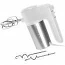  Zigmund&Shtain ZHM-155 white