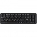  Acer OKW122, USB, black
