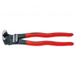 �������� KNIPEX KN-6101200 �������