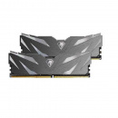   Netac Shadow II DDR5 16GB NTSWD5P48DP-16K