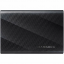 SSD-  Samsung 1Tb T9 (MU-PG1T0B/WW) 