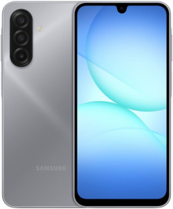 ���� ������ �������� Samsung SM-A175F Galaxy A17 128Gb/4Gb ����� ��������-�������� ������������