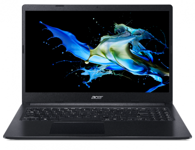  Acer Extensa EX215-53G-55HE (NX.EGCER.002), black