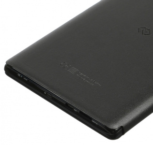   Digma Cover R68B-C 4  black