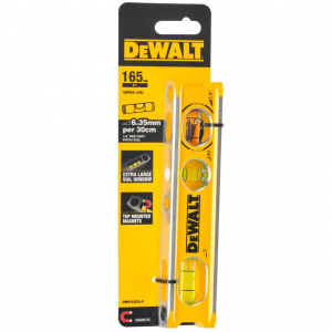 ������� DeWalt DWHT42525-0 ������/������