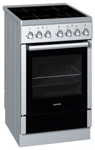   Gorenje EC52203AX
