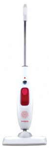     Endever ODYSSEY Q-606 white - 