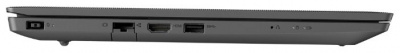  Lenovo V130-15IGM (81HL004LRU), Iron Grey