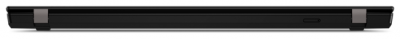  Lenovo ThinkPad T14 G1 T (20S0000MRT) black
