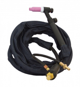 ������� FoxWeld 2584 SRT-17V