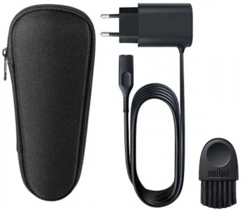 ������������� Braun Series 8 8603s ����� �����.:����.����/�����.
