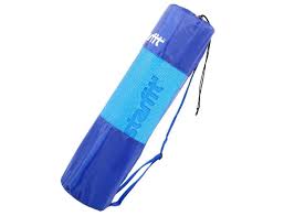     Starfit FA-301, Blue - 