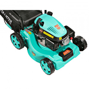 ���� ������ ������������� ���������� Sturm! PL4010 ��������-�������� ������������