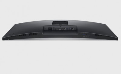    Dell P3424WEB S/BK - 