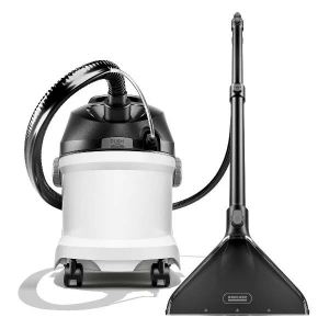 ���� ������ ������� ������ Karcher SE 5 (1.081-230.0) ��������-�������� ������������