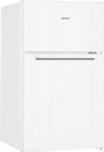 ���� �������� ����������� Nord NT 90 W ����� ��������-�������� ������������