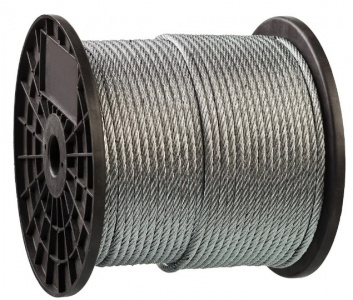 ���� ���� 30417-14 (14 �� � 50 �) (1 ��.)