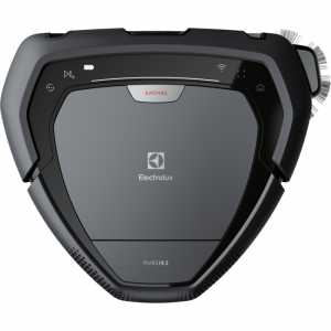 ���� ������ �����-������� ELECTROLUX PURE I9 PI92-4ANM ��������-�������� ������������