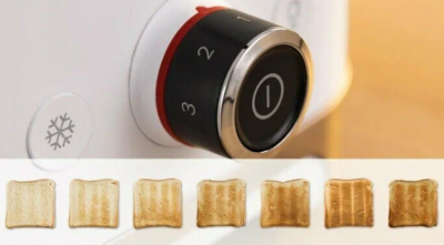 ������ Bosch TAT4M221 �����