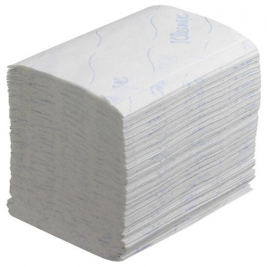     Kleenex Ultra 8408 - 