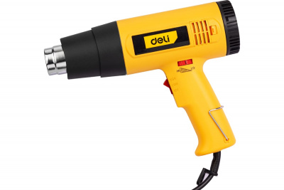 ��� ������������ Deli DL5318