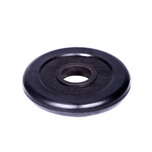 ���� ������ ���� ��� ������ Titan d 51 �� 10,0 ��, black ��������-�������� ������������