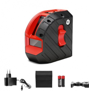 �������� ������� ADA ARMO 2D Home Edition ADA