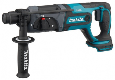 ���������� �������������� Makita DHR241Z 0 �������
