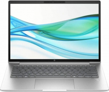 ������� HP Probook 440 G11 (A38BCET) 14" WUXGA Ultra 7 155U/16Gb/512Gb/Intel Graphics/DOS �����������