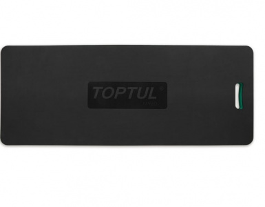   TOPTUL JJ-M960  - 