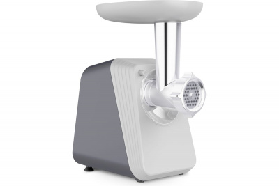 ��������� BQ MG2006 �����