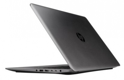  HP ZBook Studio G3 (Y6J45EA)