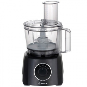 �������� ������� Bosch MCM 3201B