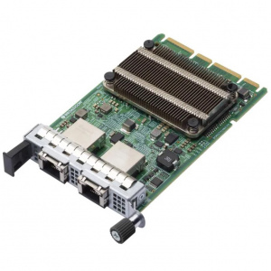  DELL Broadcom 57416 Dual Port 10 GbE BaseT OCP 3.0
