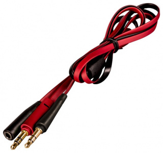     Sven AP-940MV black/red - 