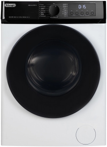 ���� ������ ���������� ������ DeLonghi ALBA LA 10754 VI �����/������ ��������-�������� ������������