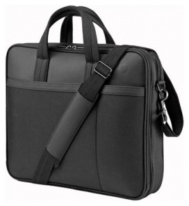 ����� HP Business Nylon Carrying Case 16"