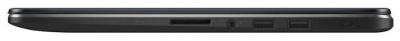  ASUS VivoBook 15 X505ZA-BR227T (90NB0I11-M14180)