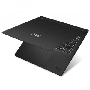 ������� MSI Modern 14H (9S7-14L112-091) 14" FHD+/Core i7-13700H/16GB/512GB SSD/Iris Xe Gr/W11P/Black