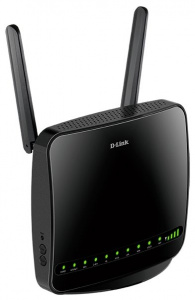   D-Link DWR-956/4HDB1E