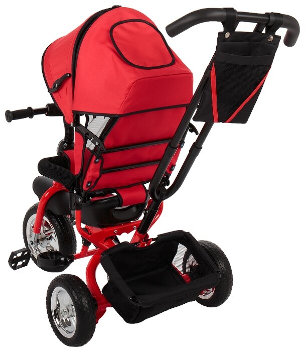 Action trike 2 deals