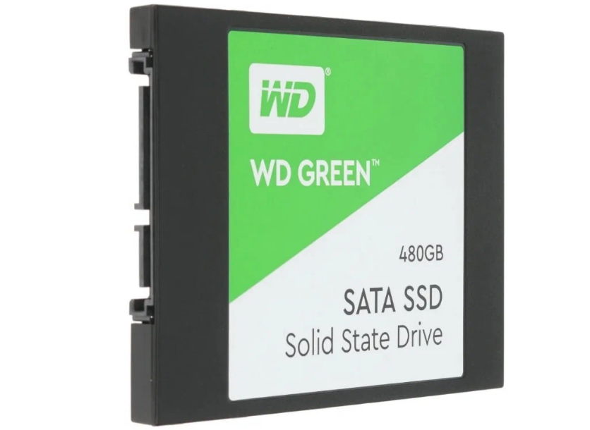 Ssd wd green 480gb. Western Digital wds480g2g0a. Wds480g2g0a 2.5. Wds480g2g0a-00jh30. SSD WD Green плата.