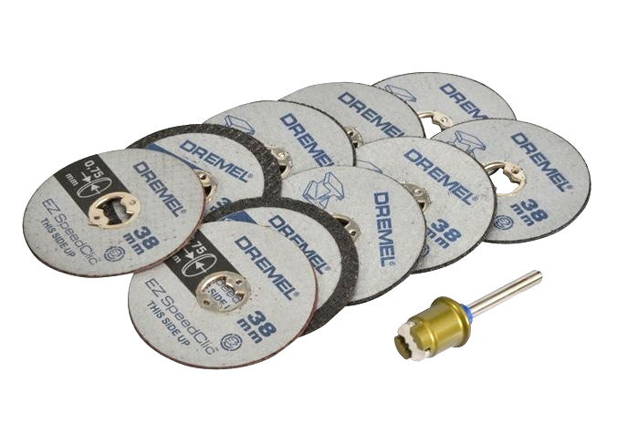 держатель для отрезных и алмазных дисков оправка 3 мм. держатели для абразивных кругов для гравера. насадки для бормашинки с хвостовиком 2 мм. фрезы для бормашинки dremel 3 мм. насадка для дрели мини-диск artu.