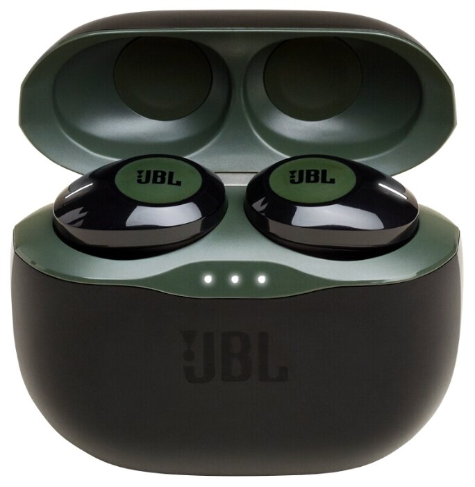 Jbl tune 120 true sale