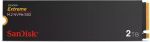 SSD-�����