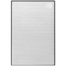    Seagate 4TB USB 3.0 One Touch STKZ4000401, silver