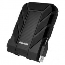    A-Data HD710 AHD710P-2TU31-CBK 2Tb