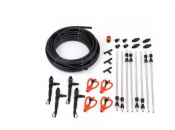 ����� ��� ������ ��� 4630035330726