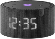   Yandex YNDX-00020K black